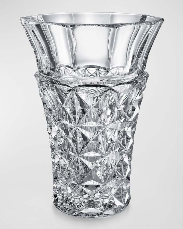 Célimène Large Vase, 31.5"